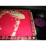 Dillinger - Cocaine in my Brain / Funky Punk