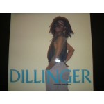 Dillinger - Tribal war / war dubbing
