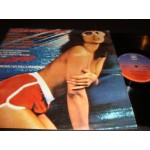 Disco Getters - Disco Disco Disco