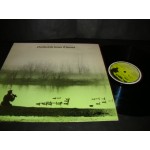 Doctor Pablo & the Dub Cindicate - North of the river thames