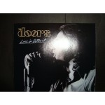 Doors - Live in Detroit Doors - Live in Detroit