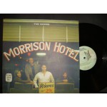 Doors - Morrison Hotel Doors - Morrison Hotel