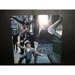 Doors - Strange days Doors - Strange days