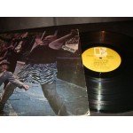 Doors - Strange days Doors - Strange days