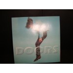 Doors - T.V.eye Doors - T.V.eye