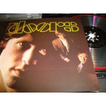 Doors - The Doors Doors - The Doors
