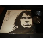 Doors - The Doors Doors - The Doors
