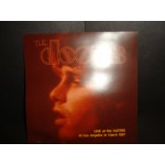 Doors - live at the Matrix Doors - live at the Matrix