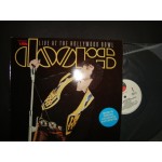 Doors - live at the Hollywood bowl Doors - live at the Hollywood bowl