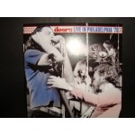 Doors - live in Philadelphia '70 Doors - live in Philadelphia '70