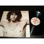 Doors - the Best of the Doors Doors - the Best of the Doors