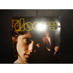 Doors - the Doors Doors - the Doors