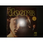 Doors - the Doors Doors - the Doors