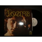 Doors - the Doors Doors - the Doors