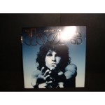 Doors - the best of Doors - the best of