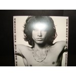 Doors - the best of the Doors Doors - the best of the Doors