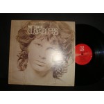 Doors - the best of the Doors Doors - the best of the Doors