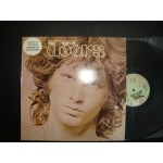 Doors - the best of Doors Doors - the best of Doors