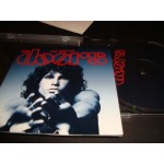 Doors - the best of Doors Doors - the best of Doors
