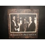 Doors - the future ain't what it used to be Doors - the future ain't what it used to be