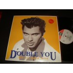 Double You - We All Need Love Double You - We All Need Love