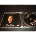 Dr. Dre - The Chronicle (The Best Of The Works... Dr. Dre - The Chronicle (The Best Of The Works...