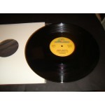 Dream Sequence - Outside Looking In