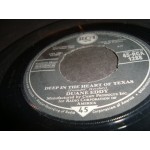 Duane Eddy - Deep in the heart of Texas / Saints and Sinners Duane Eddy - Deep in the heart of Texas / Saints and Sinners