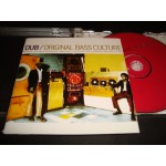 Dub / Original Bass Culture