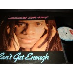 Eddy Grant - Can't Get Enough