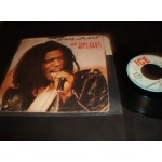 Eddy Grant - Do you feel my love / Symphony for Michael opus 2