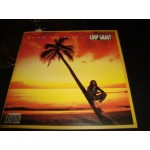 Eddy Grant - Going for Broke