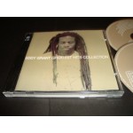 Eddy Grant - Greatest Hits Collection