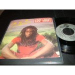 Eddy Grant - I don't wanna dance