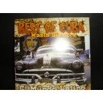 El Mundo Latino - Best of Cuba El Mundo Latino - Best of Cuba