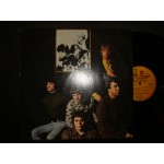 Electric Prunes - I Had too much to dream [ Last night ]..