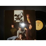 Electric Prunes - I Had too much to dream [ Last night ]..