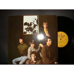 Electric Prunes - I Had too much to dream [ Last night ]..