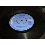Elena - δεν ειναι ονειρο / ψεμα η αγαπη σου Elena - δεν ειναι ονειρο / ψεμα η αγαπη σου