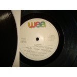 Elephant - I Don't wanna lose you