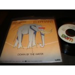 Elephant - I Don't Wanna Lose You