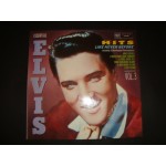 Elvis Presley - hits vol 3 Elvis Presley - hits vol 3