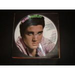 Elvis Presley - Plus Elvis Presley - Plus
