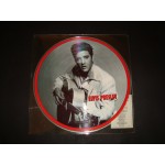 Elvis Presley - Picture made in Italy Elvis Presley - Picture made in Italy