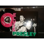 Elvis Presley / Elvis Presley Elvis Presley / Elvis Presley