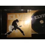 Elvis Presley - Viva Las vegas Elvis Presley - Viva Las vegas