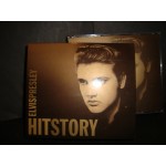 Elvis Presley - Hitstory Elvis Presley - Hitstory