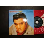Elvis Presley - Party Elvis Presley - Party