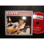 Elvis Presley - new year's eve Elvis Presley - new year's eve