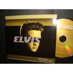 Elvis Presley - Rubberneckin' Elvis Presley - Rubberneckin'